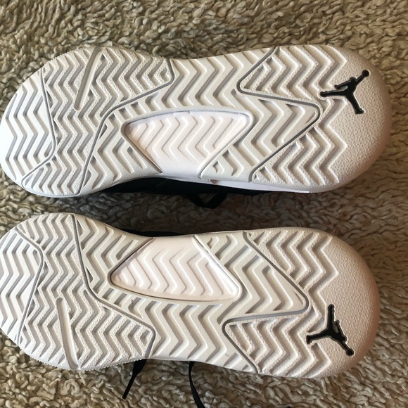 Jordan - Picture 11 of 15